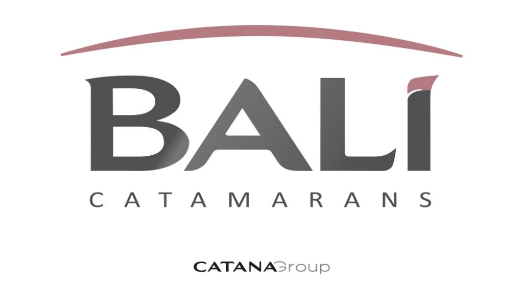 Bali Catamarans: New entries to the Istion fleet