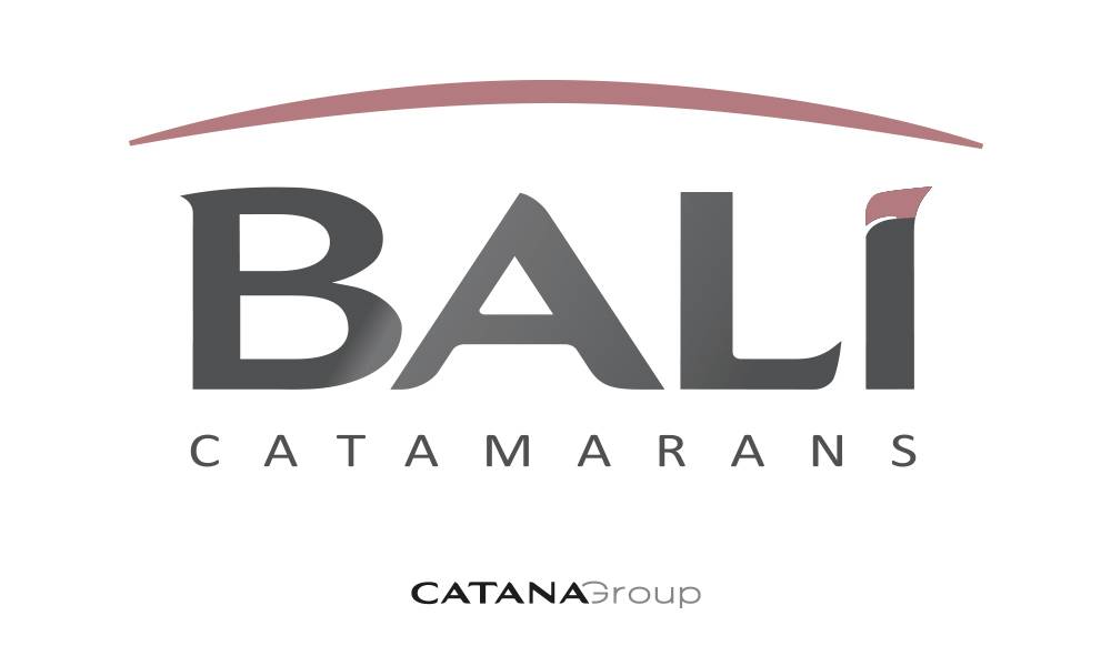 Bali Catamarans: New entries to the Istion fleet