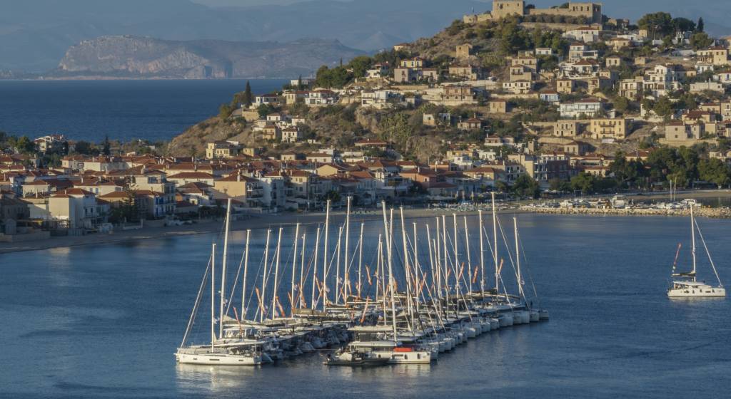 14th Catamarans Cup 2024 - Full story