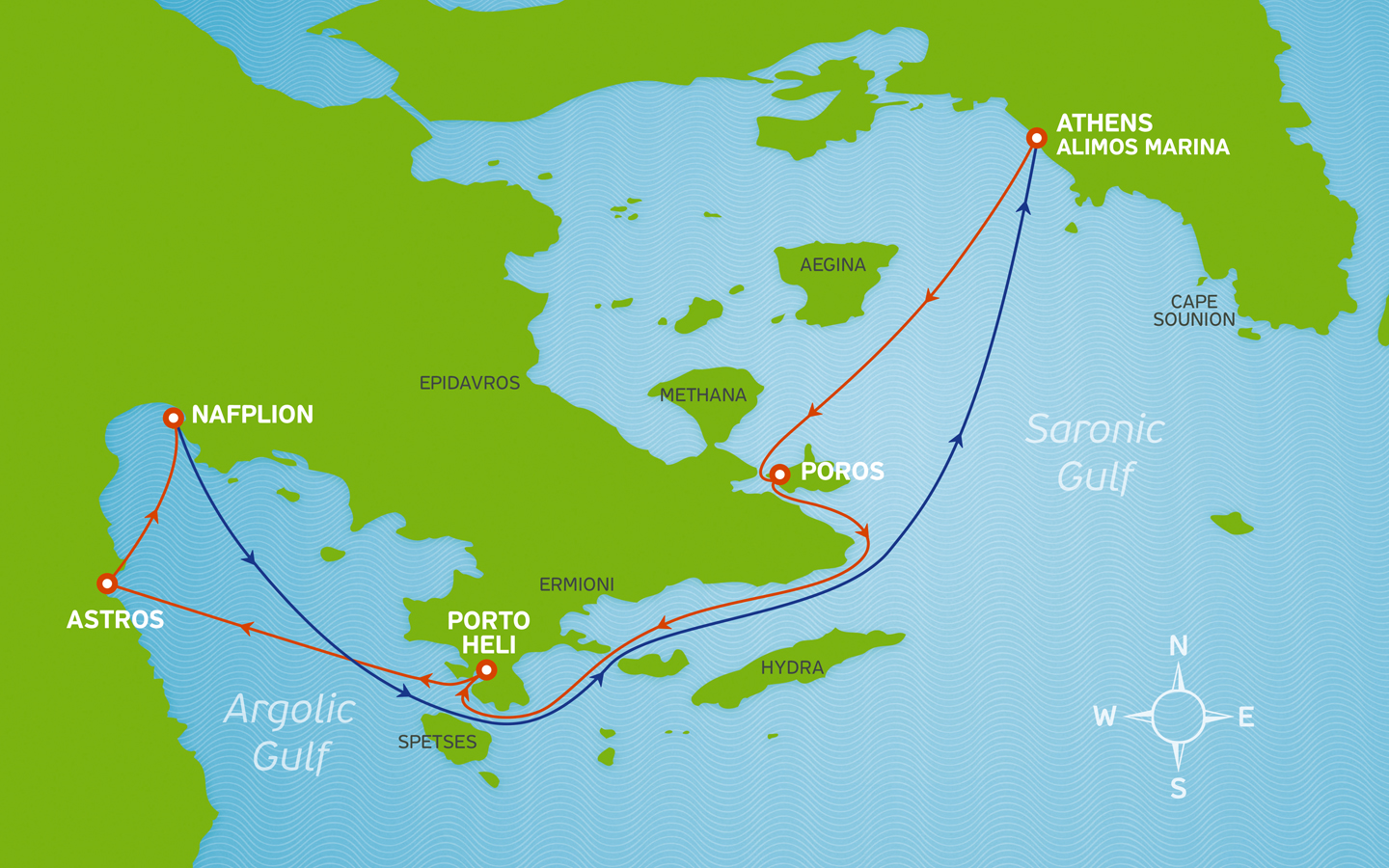 CataCup_RouteMap_2025_1_for_web.jpg