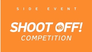 CataCup Shoot logo SITE