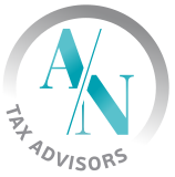 AN Tax Advisors