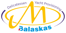 Balaskas
