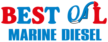 Best Oil Marine Diesel