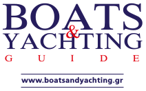 Boats & Yachting Guide