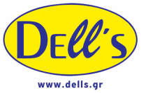 Dell's