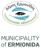 Municipality of Ermionida