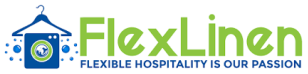 FlexLinen