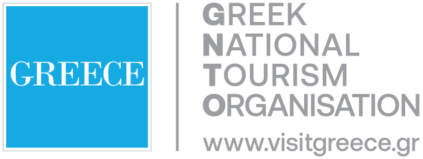 Greek National Tourism Organisation