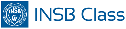 INSB Class