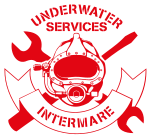 Intermare Underwater Services