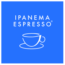 Ipanema Espresso