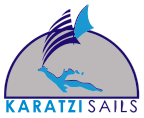 Karatzi Sails