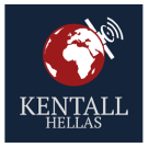 Kentall Hellas