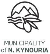 Municipality of N. Kynouria