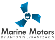 Marine Motors
