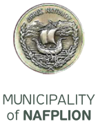 Municipality of Nafplion