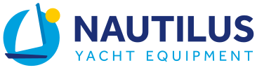 Nautilus Yacht Equipment