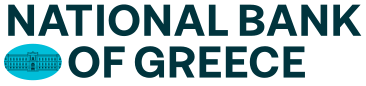 National Bank of Greece