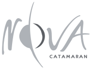 Nova Catamaran