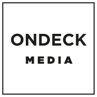 OnDeck Media