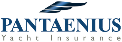 Pantaenius Yacht Insurance