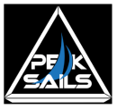 Peak Sails