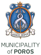 Municipality of Poros