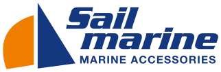 Sail Marine