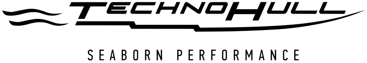 Technohull