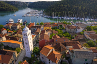 Launching New Regatta in Croatia - Skradin Cup On The Way!