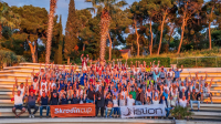 2nd Skradin Cup 2025: A Regatta to Remember