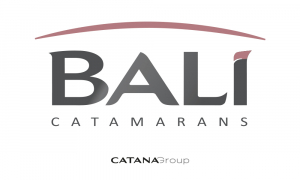 Bali Catamarans: New entries to the Istion fleet