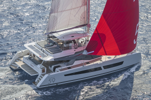 Samana 59