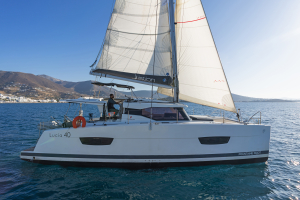 Lucia 40